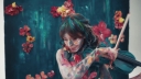 Unfolding_28feat__Rachel_Platten29__-03065.jpg