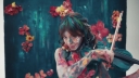 Unfolding_28feat__Rachel_Platten29__-03066.jpg