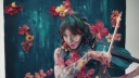 Unfolding_28feat__Rachel_Platten29__-03067.jpg