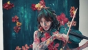 Unfolding_28feat__Rachel_Platten29__-03068.jpg