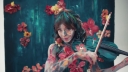 Unfolding_28feat__Rachel_Platten29__-03069.jpg