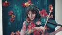 Unfolding_28feat__Rachel_Platten29__-03070.jpg