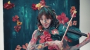 Unfolding_28feat__Rachel_Platten29__-03071.jpg