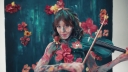 Unfolding_28feat__Rachel_Platten29__-03072.jpg