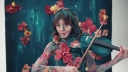 Unfolding_28feat__Rachel_Platten29__-03073.jpg