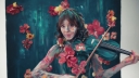 Unfolding_28feat__Rachel_Platten29__-03074.jpg
