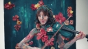 Unfolding_28feat__Rachel_Platten29__-03075.jpg