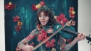 Unfolding_28feat__Rachel_Platten29__-03076.jpg