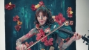 Unfolding_28feat__Rachel_Platten29__-03077.jpg