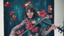 Unfolding_28feat__Rachel_Platten29__-03078.jpg