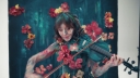 Unfolding_28feat__Rachel_Platten29__-03079.jpg