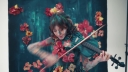 Unfolding_28feat__Rachel_Platten29__-03080.jpg