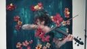 Unfolding_28feat__Rachel_Platten29__-03081.jpg
