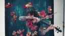 Unfolding_28feat__Rachel_Platten29__-03082.jpg