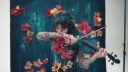 Unfolding_28feat__Rachel_Platten29__-03083.jpg