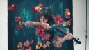 Unfolding_28feat__Rachel_Platten29__-03084.jpg