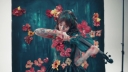 Unfolding_28feat__Rachel_Platten29__-03085.jpg