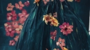 Unfolding_28feat__Rachel_Platten29__-03087.jpg