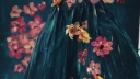 Unfolding_28feat__Rachel_Platten29__-03088.jpg