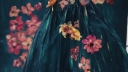 Unfolding_28feat__Rachel_Platten29__-03089.jpg