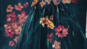 Unfolding_28feat__Rachel_Platten29__-03090.jpg
