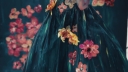 Unfolding_28feat__Rachel_Platten29__-03091.jpg