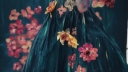 Unfolding_28feat__Rachel_Platten29__-03092.jpg