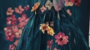 Unfolding_28feat__Rachel_Platten29__-03093.jpg