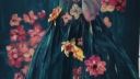 Unfolding_28feat__Rachel_Platten29__-03094.jpg