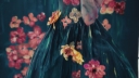 Unfolding_28feat__Rachel_Platten29__-03095.jpg