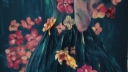 Unfolding_28feat__Rachel_Platten29__-03097.jpg