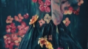 Unfolding_28feat__Rachel_Platten29__-03098.jpg