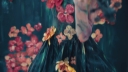 Unfolding_28feat__Rachel_Platten29__-03099.jpg