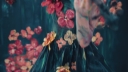 Unfolding_28feat__Rachel_Platten29__-03100.jpg