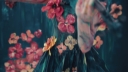 Unfolding_28feat__Rachel_Platten29__-03101.jpg