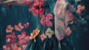 Unfolding_28feat__Rachel_Platten29__-03102.jpg