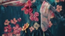 Unfolding_28feat__Rachel_Platten29__-03103.jpg