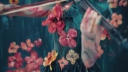Unfolding_28feat__Rachel_Platten29__-03104.jpg