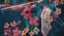 Unfolding_28feat__Rachel_Platten29__-03105.jpg