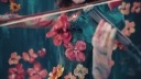 Unfolding_28feat__Rachel_Platten29__-03106.jpg