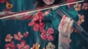 Unfolding_28feat__Rachel_Platten29__-03107.jpg