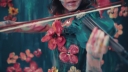 Unfolding_28feat__Rachel_Platten29__-03108.jpg