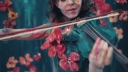 Unfolding_28feat__Rachel_Platten29__-03110.jpg
