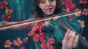 Unfolding_28feat__Rachel_Platten29__-03111.jpg