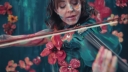 Unfolding_28feat__Rachel_Platten29__-03112.jpg