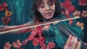 Unfolding_28feat__Rachel_Platten29__-03113.jpg