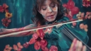 Unfolding_28feat__Rachel_Platten29__-03114.jpg