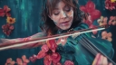 Unfolding_28feat__Rachel_Platten29__-03115.jpg