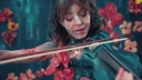 Unfolding_28feat__Rachel_Platten29__-03116.jpg