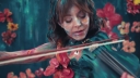 Unfolding_28feat__Rachel_Platten29__-03117.jpg